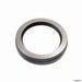 Wheel Seal Timken 10L36253