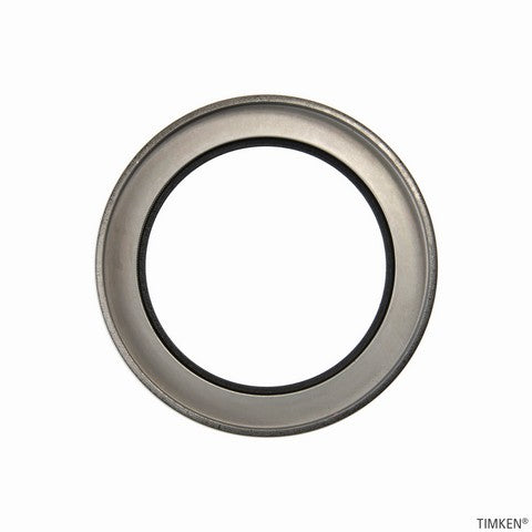 Wheel Seal Timken 10L36253