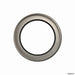 Wheel Seal Timken 10L36253