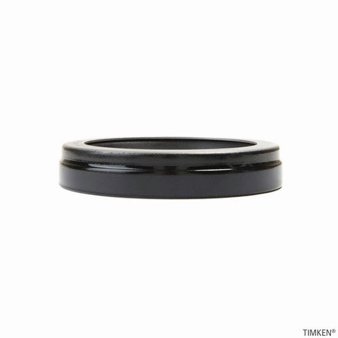 Wheel Seal Timken 10L36253