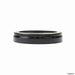 Wheel Seal Timken 10L36253