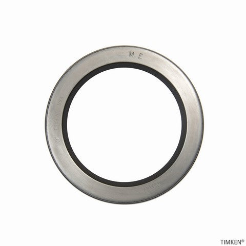 Wheel Seal Timken 10L36253