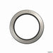 Wheel Seal Timken 10L36253