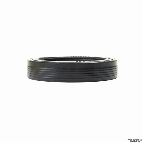 Wheel Seal Timken 10P28750
