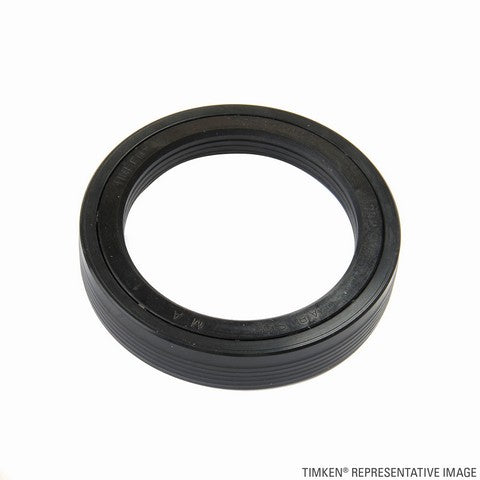 Wheel Seal Timken 11P48750