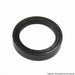 Multi Purpose Seal Timken 12P40000B
