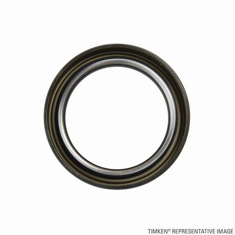 Wheel Seal Timken 12P40000