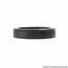 Multi Purpose Seal Timken 12P46250B
