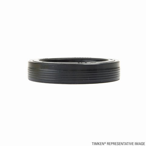 Wheel Seal Timken 10P43750