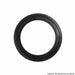 Multi Purpose Seal Timken 10P43750B