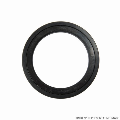 Wheel Seal Timken 12P40000