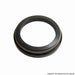 Wheel Seal Timken 11S47670B