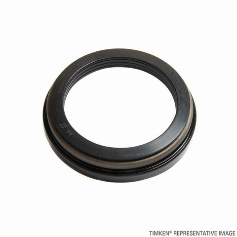 Wheel Seal Timken 11S47672