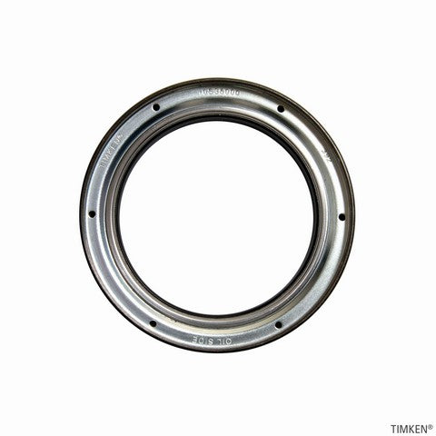 Wheel Seal Timken 10S35000