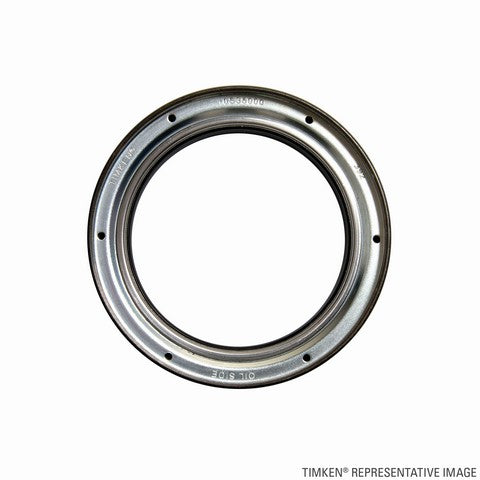 Wheel Seal Timken 11S41650