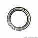 Wheel Seal Timken 11S47672