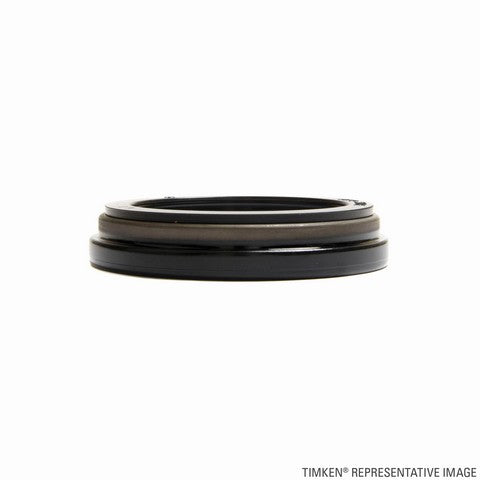 Wheel Seal Timken 11S47672