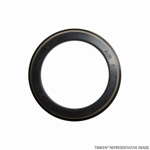 Wheel Seal Timken 11S47670B