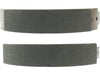 Drum Brake Shoe Centric Parts 110.01510