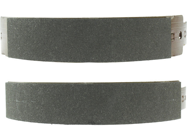 Drum Brake Shoe Centric Parts 110.01510