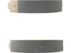 Drum Brake Shoe Centric Parts 110.02280