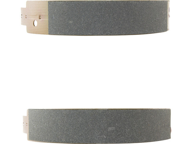 Drum Brake Shoe Centric Parts 110.02280
