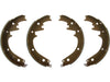 Drum Brake Shoe Centric Parts 110.02280
