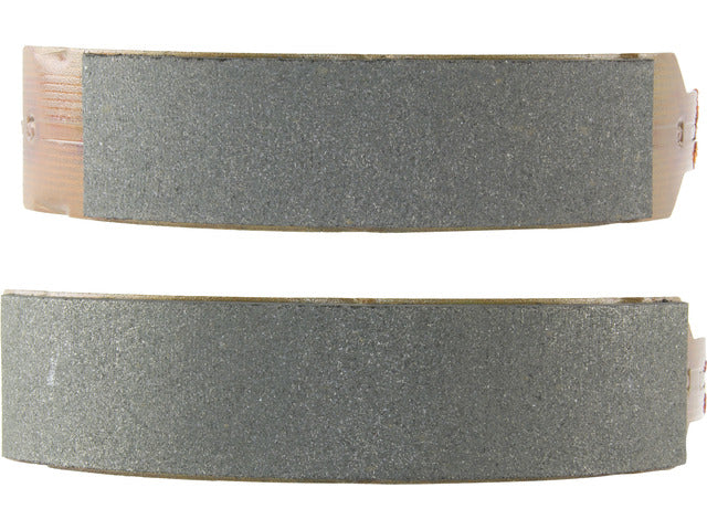 Drum Brake Shoe Centric Parts 110.02450