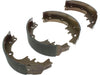 Drum Brake Shoe Centric Parts 110.02460