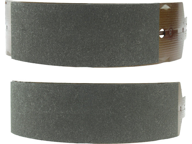 Drum Brake Shoe Centric Parts 110.02460