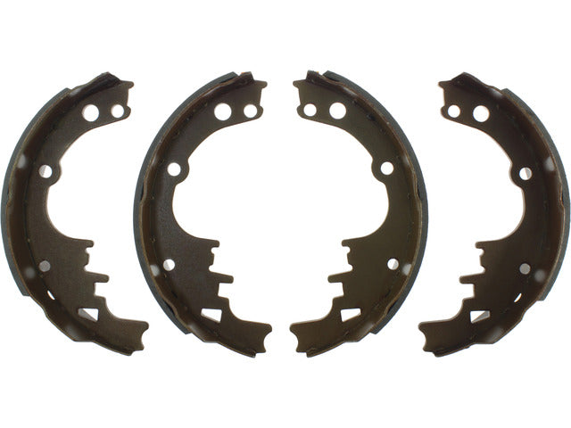 Drum Brake Shoe Centric Parts 110.02460