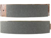 Drum Brake Shoe Centric Parts 110.02630