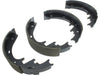 Drum Brake Shoe Centric Parts 110.02640