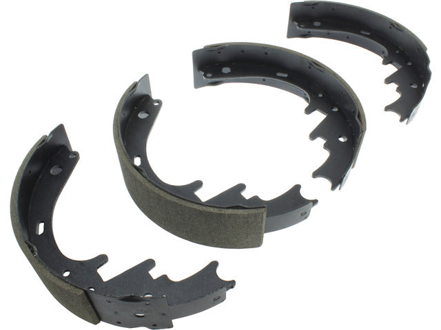 Drum Brake Shoe Centric Parts 110.02640