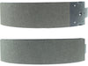 Drum Brake Shoe Centric Parts 110.02640