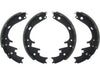 Drum Brake Shoe Centric Parts 110.02640