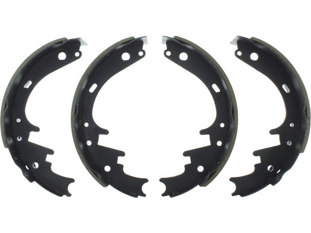 Drum Brake Shoe Centric Parts 110.02640
