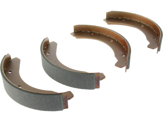 Drum Brake Shoe Centric Parts 110.02690