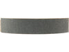 Drum Brake Shoe Centric Parts 110.02690