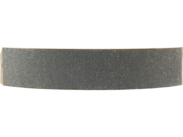 Drum Brake Shoe Centric Parts 110.02690
