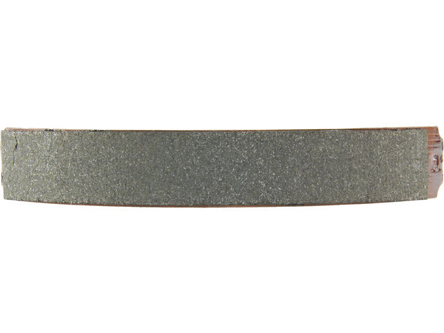 Drum Brake Shoe Centric Parts 110.02700