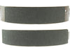 Drum Brake Shoe Centric Parts 110.02800