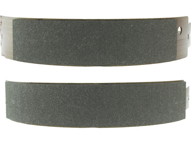 Drum Brake Shoe Centric Parts 110.02800