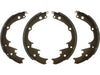 Drum Brake Shoe Centric Parts 110.02800