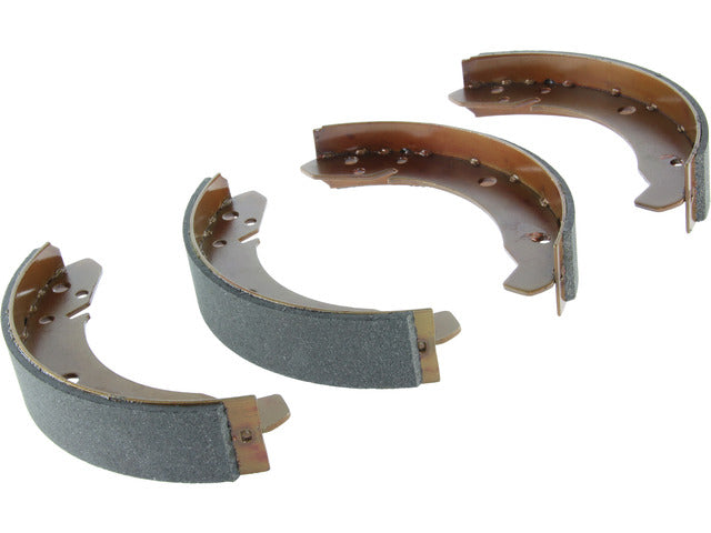 Drum Brake Shoe Centric Parts 110.03150