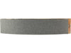 Drum Brake Shoe Centric Parts 110.03150
