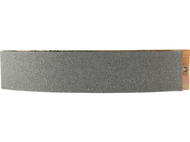 Drum Brake Shoe Centric Parts 110.03150