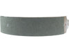 Drum Brake Shoe Centric Parts 110.03570