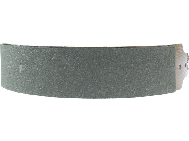 Drum Brake Shoe Centric Parts 110.03570