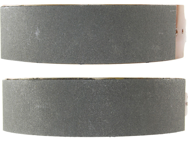 Drum Brake Shoe Centric Parts 110.03580